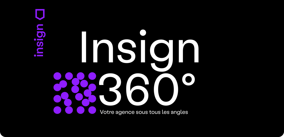 Insign 360