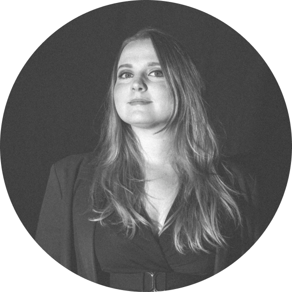 Krystel Maquet photo