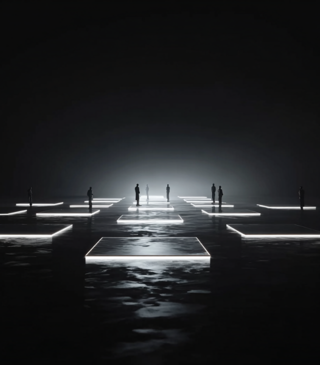 article_04_IA en entreprise (5)